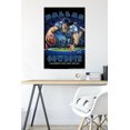 thumbnail image 4 of NFL Dallas Cowboys - End Zone 17, 4 of 4