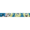 Nickelodeon SpongeBob Satin 1" Ribbon, 3 Yd.