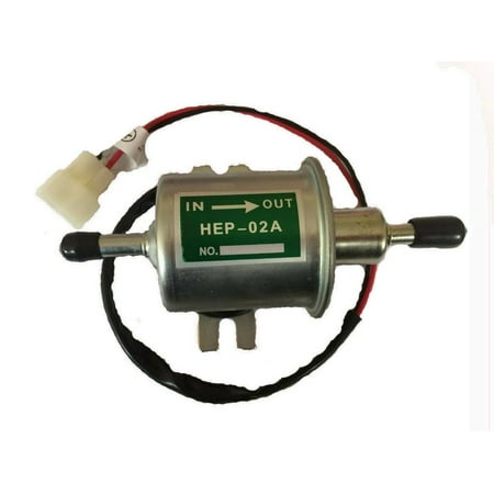 Perkins Marine Engine - New Fuel Pump For Perkins Engine Yanmar 2TNV70 3TNV76 4TNV88 JCB 8040ZTS 8025CTS 485510011