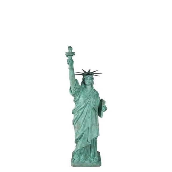 Statue of Liberty Small Statue