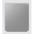 thumbnail image 3 of Pre-Owned Samsung Galaxy Z Flip 6 5G 256GB - AT&T - Silver Shadow (Good), 3 of 5