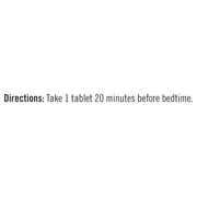 Natrol Melatonin 5 mg Tablets, 60 Ct