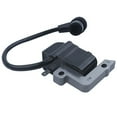 thumbnail image 2 of Echo Ignition Coil for SRM-2100 SRM-2110 SRM-2400 GT-2400 EDR-2400 String Trimmer Replacement Part, 2 of 6