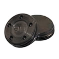 thumbnail image 2 of Accesorios de Peso Cola Putter de golf 30g 2 piezas, 2 of 8