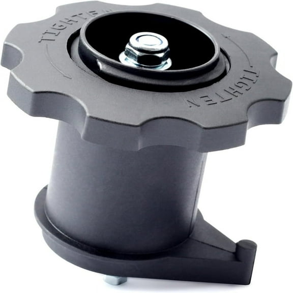 Wire Spool Adapter Hub Replacement for  Millermatic 211 140 135 180 Series for  500559 Handler MIG Welders