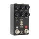 thumbnail image 3 of Pedal Overdrive Walrus Audio 385 Negro mkII, 3 of 4