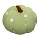 thumbnail image 1 of Halloween Pumpkin Throw Cushion Toys Soft Pumpkin Throw Cushion Gifts For Home Decoration Party, 1 of 1