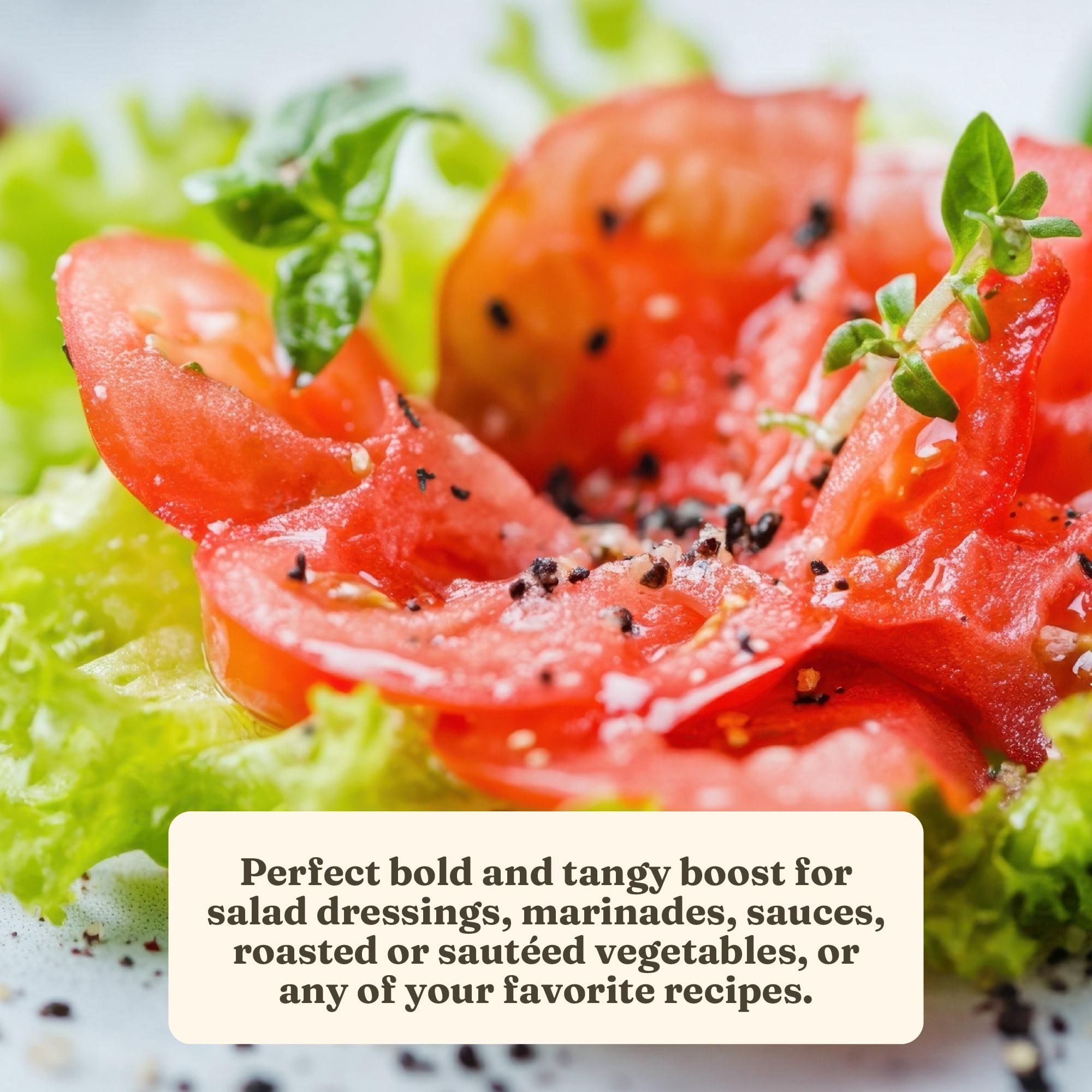 Cento Red Wine Vinegar