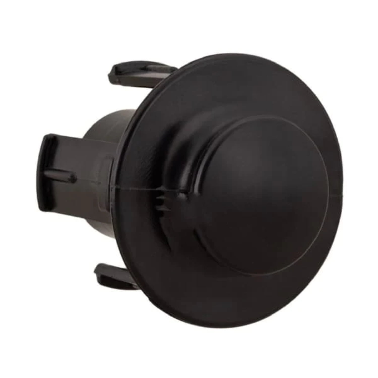 Hot Tub Compatible With Vita Spas Threaded Valve Drain Cap With Knob