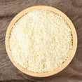 thumbnail image 3 of Birch & Meadow 2.2 lb Onion Powder, Kitchen Essential, Soups & Sauces, 3 of 5