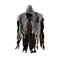 thumbnail image 1 of Capas de Halloween, accesorio de disfraz, disfraz de cosplay, capa espeluznante para baile de graduación Café, 1 of 9