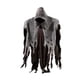thumbnail image 1 of Capas de Halloween, ropa, disfraz de cosplay para juegos de rol, atuendo para accesorios fotográficos, fiestas de disfraces, actuaciones en escenario, Café Fernando Capa de disfraz de Halloween, 1 of 8
