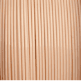 thumbnail image 7 of Skin/Flesh PLA 3D Printer 1.75mm Filament 1kg - FilaCube PLA 2 Light Skin Color Tone 1.75 mm 1 kg 3D Printing Plastic Filament Supply for Human Organ Model Body Girl Toy epidermis [Made in USA], 7 of 7
