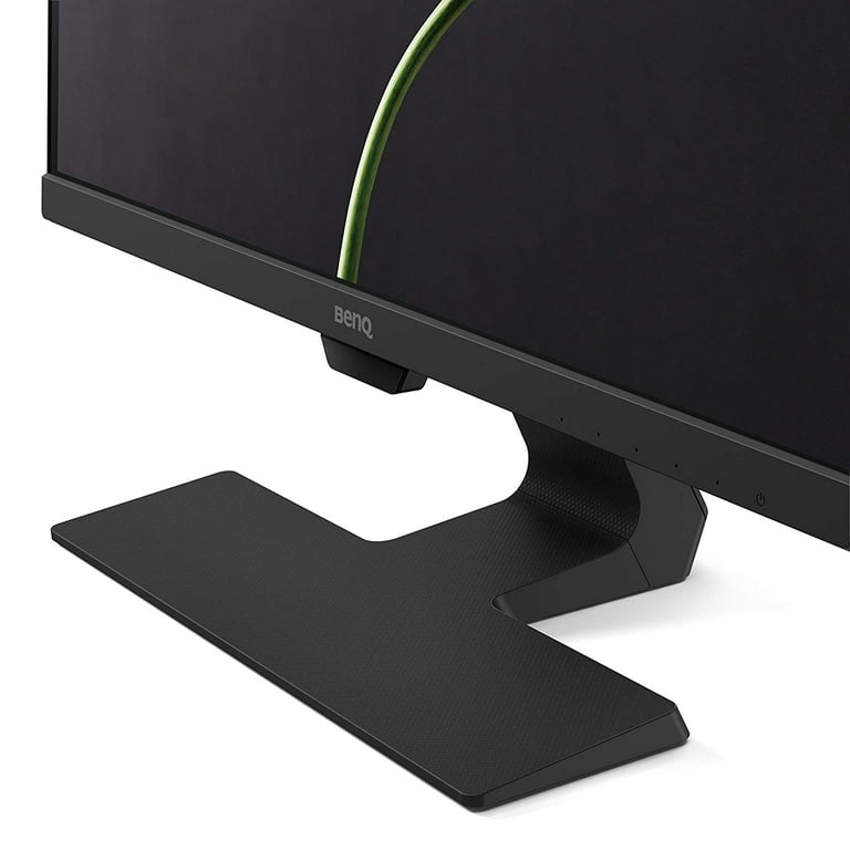 BenQ GW2283 Eye Care 22 inch IPS 1080p Monitor | Optimized for