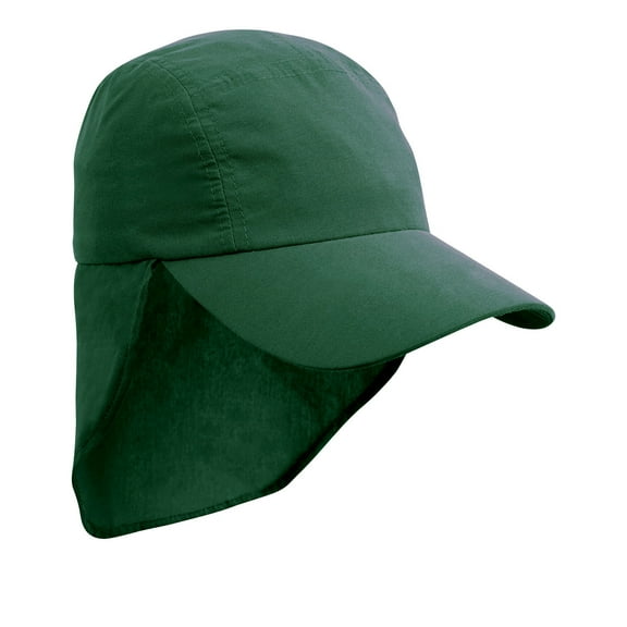 Result Headwear Boys/Girls Legionnaire Hat