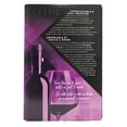 thumbnail image 5 of Winexpert Classic California Gewurztraminer Wine Kit, 5 of 7