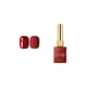 thumbnail image 2 of Esmalte de uñas Ankara Red Series, 6 tonos rojos, brillo/mate/brillante, esmalte en gel de larga duración, 15 ml., 2 of 2