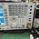 thumbnail image 4 of Transmisión de Imágenes VTX de 5,8 G, CC de 7 A 36 V, 2 A 6 S, Módulo de Transmisión de 48 Canales para Dron y Avión FPV, 4 of 5
