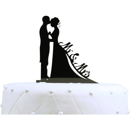 ms b wedding cake Bride Unik Groom