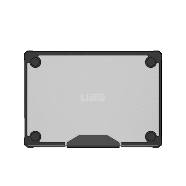 UAG MacBook Air 15
