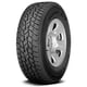 thumbnail image 1 of Llanta 355/70R17 127R Toyo Open Country A/T, 1 of 1
