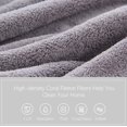 thumbnail image 5 of Super Absorbent Kitchen Dishcloths - Does Not Shed Fluff - No Odor - Reusable Dish Towels, 5 of 7