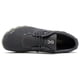 thumbnail image 3 of Zapatillas On Cloud 5 para hombre Eclipse/Grove Grey, talla 9 EE. UU., 3 of 4