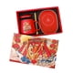 thumbnail image 4 of Juego de calentador de café, juego de tazas eléctricas, taza calentada, tazón taza calentadora para té, bebida, premio, escritorio de conmemoración,, 4 of 9