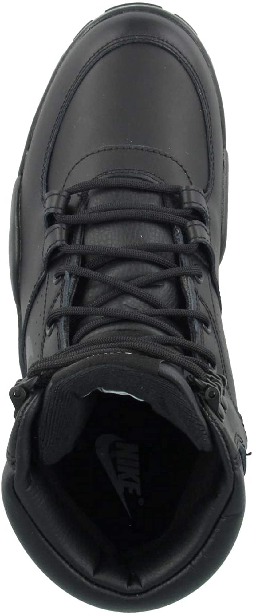 Nike Rhyodomo Mens Casual Boots Sneaker 