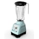 thumbnail image 3 of Licuadora Blueware 750 Watts 3 Vel Vaso Plastico 2 Lts Negro, 3 of 3