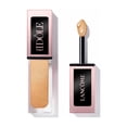 thumbnail image 1 of Delineador líquido y sombra de ojos Lancôme Idôle Tint Long Wear, 1 of 8