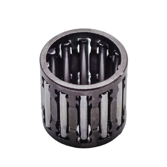 GENUINE ECHO CLUTCH BEARING FITS CS-400 CS-4910 CS-355T V555000170