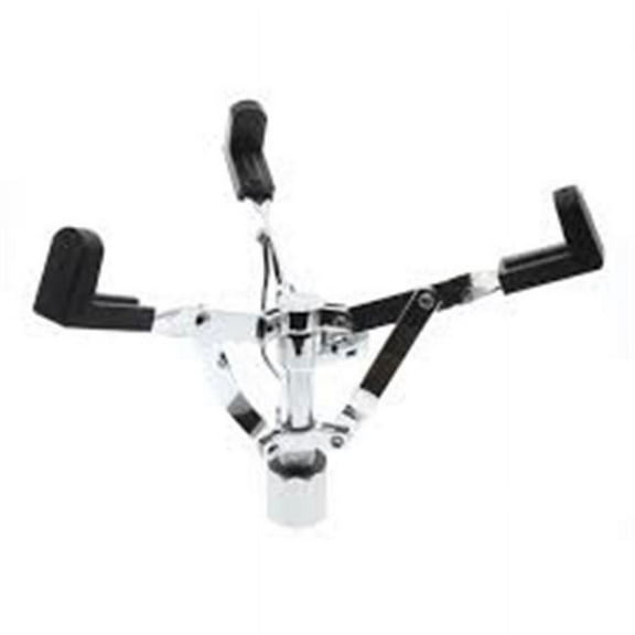 Drum Workshop DWSP450SB Piccolo Snare Basket for Dwcp9303, Chrome