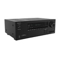 thumbnail image 2 of Receptor TX-SR3100 Onkyo 80W 5.2 Canales Bluetooth, Dolby Atmos, HDMI 2.1a-8K/4K, 2 of 4