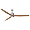 thumbnail image 2 of Craftmade Sonnet 70 in. Indoor Ceiling Fan with Light, 2 of 2