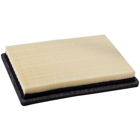Carquest Premium Engine Air Filter: Removes up to 99% of Dirt & Debris