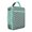 20, variant on Sasquatch Insulated Lunch Bag Box Teen Reusable Lunch Bag with Detachable Handle Cooler Tote Bag Work Beach
