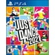 Jeu vidéo Just Dance 2021 pour (PS4) – image 1 sur 6