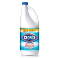 thumbnail image 2 of Blanqueador Clorox triple acción 1.89 l, 2 of 3
