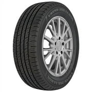 Doral SDL-Sport+ 225/55R18 98V BSW