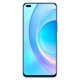 thumbnail image 2 of Smartphone Honor 50 Lite 6GB 128GB Azul, 2 of 5