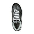 thumbnail image 4 of Skechers Men's Stamina Nuovo Athletic Shoes (Wide Width Available), 4 of 5