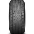 thumbnail image 2 of Pirelli Scorpion Zero All Season Plus All Season 285/35R22 106Y XL SUV/Crossover Tire, 2 of 3