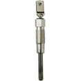 thumbnail image 5 of Autolite 1115 Glow Plug, 5 of 5