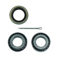 thumbnail image 1 of Fulton Trailer Wheel Bearing Kit (1-Inch), 1 of 3