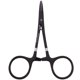 thumbnail image 1 of Pinza Dr. Slick Spring Creek 12,7 cm Negra Recta, 1 of 2