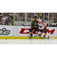 thumbnail image 4 of NHL 21 (Xbox One), 4 of 7