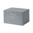 thumbnail image 3 of Marquis By Waterford Moments Stemless Wine Glasses (Set of 4), 3 of 3