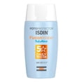 thumbnail image 1 of Fotoprotector facial Isdin Fusion Water Pediatrics FPS 50 hidratación intensa 50ml, 1 of 4