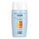 thumbnail image 1 of Fotoprotector facial Isdin Fusion Water Pediatrics FPS 50 hidratación intensa 50ml, 1 of 4